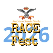 RACE FEST 2026 CUATRO VIENTOS